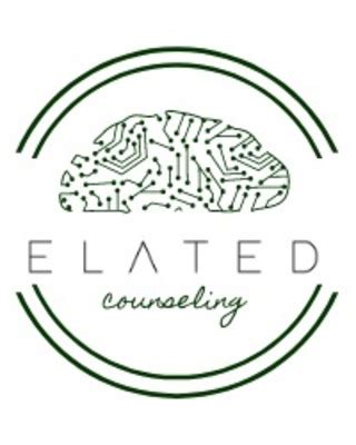 Elated Counseling Services Licensed Professional Counselor Shreveport