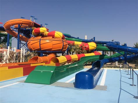 Legoland Water Park Dubai Tickets Rides Timings Offers
