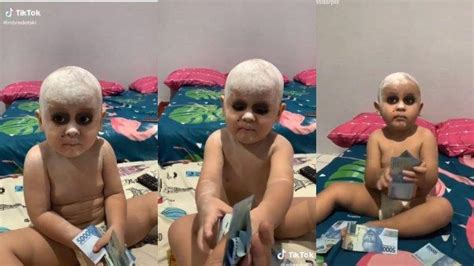 bocah 4d