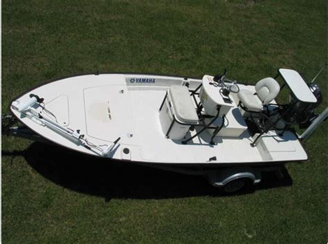 06:09extremely hardfuck on a boat xxx. 2007 16' Ranger Banshee Extreme- REDUCED to $17,995 - The ...
