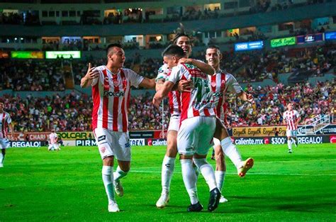 Las estadísticas de la aplicación de bolavip.com, dejan en evidencia los aspectos positivos y negativos que pumas unam tuvo ante monterrey por la segunda fecha del grita méxico apertura 2021 de la liga mx. Partido EN VIVO: Necaxa vs Pumas, martes 28 de agosto 2018 ...