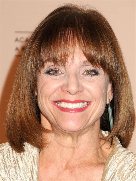 Valerie Harper Pictures Rotten Tomatoes