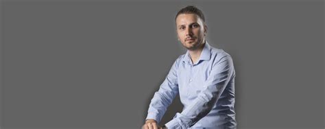 Consilierul prezidenţial andrei muraru va fi numit ambasador al româniei în statele unite ale americii, au declarat pentru hotnews.ro surse politice. Accueil - Marius Andrei Badescu Avocat