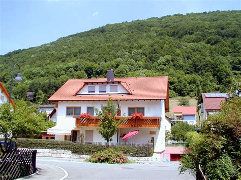 Wohnung zur miete in bad urach und andere mietimmobilien hier finden. Wohnung I - Ferienwohnungen Haus Martha, Bad Urach