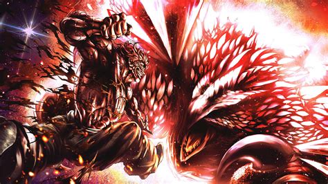 Pixiv is an illustration community service where you can post and enjoy creative work. 最も好ましい バルファルク 壁紙 198875-モンハン バルファルク ...