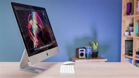 Imac 2020 Confirmed Release Date Price And Specs News Tech Advisor