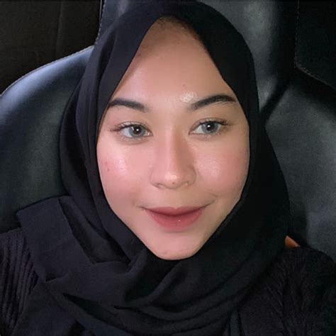 Nadhira Syatri Chief Executive Officer Superkey Media Indonesia