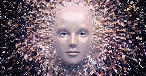 10 Mind Blowing Ways How Do AI Revolutionize Our Lives In 2024