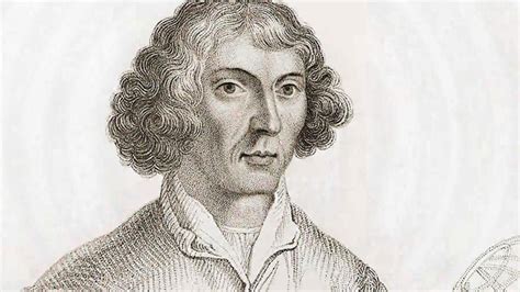 30 Interesting And Awesome Facts About Nicolaus Copernicus Tons Of Facts