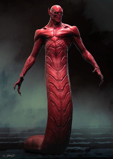 And marvel comics group, a publisher of american comic books and related media. Guardians of the Galaxy Vol.2 Concept Art by Jerad S ...