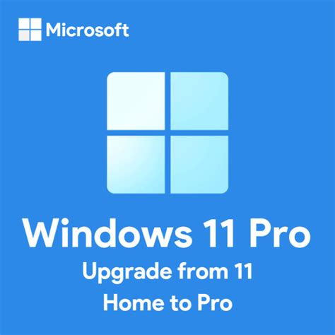 Upgrade Windows 11 Homeenterprise To Windows 11 Pro Getcidinfocom