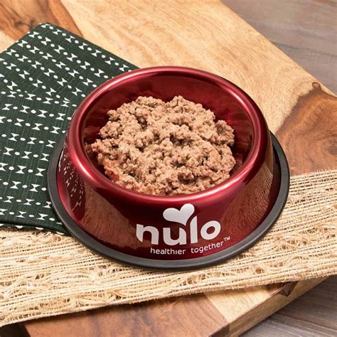 Fats are an absolutely vital component of a balanced canine diet. Nulo Cat Food Review | Infomrmation You should Know If You ...