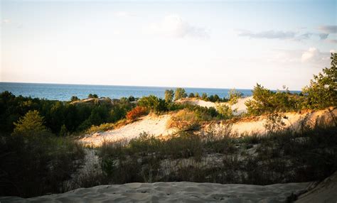 The Ultimate Guide To Indiana Dunes National Park