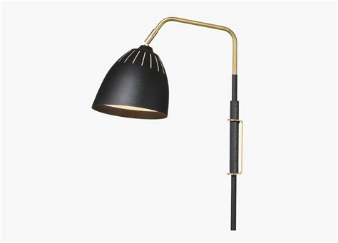 If you have a nice outdoor porch or patio and like to entertain guests, enjoy an outdoor dinner, or just relax after a long day, you'll want outdoor lighting that provides light and matches the style of your space. Lean Wall Light by Orsjo for Great Dane | Wall lights, Library lighting, Classic interior