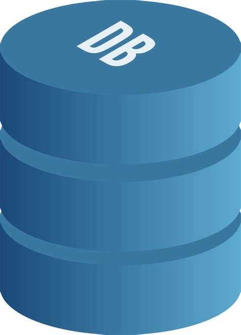 Now you can create online databases, forms and web applications without writing a single line of code! Database server icon clipart - ClipartBarn