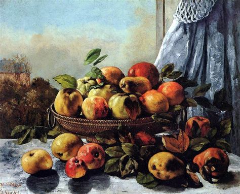 Top 10 Examples Of Old And Famous Still Life Oil On Canvas Paintings Art Photo Image
