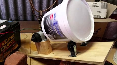 We did not find results for: Diy Wet Tumbler