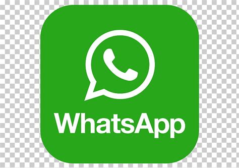Icon Whatsapp Clipart 10 Free Cliparts Download Images On Clipground 2023