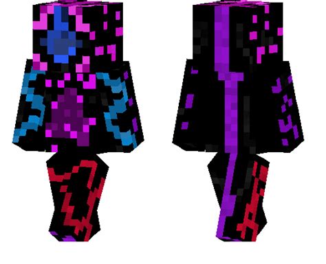 Other Skins Mcpe Dl