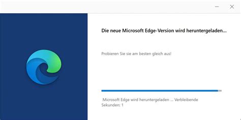 Microsoft Edge Die Installation Schritt Für › Dr Windows How To