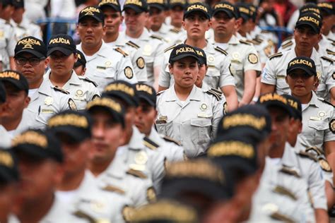 The policía nacional civil (guatemala) (spanish: Los cambios en la PNC y cómo lo pagarán los guatemaltecos - Nómada, Guatemala.
