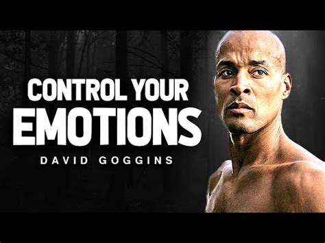 Don T Be A Slave To Your Emotions Inspiring Quotes To Keep You Focused