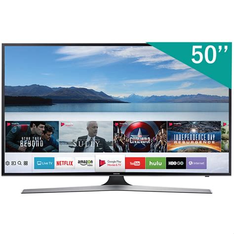 *wider color gamut capable tv vs samsung 2017 fhd tv. Jual Samsung 50MU6100 UHD 4K CERTIFIED HDR LED SMART TV 50 ...