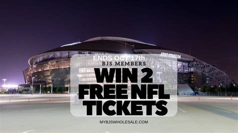 With the nfl extra points credit card, you'll get an additional 20% discount at nflshop.com. Win 2 FREE NFL Super Bowl Tickets & $4,000 Gift Card! | My ...