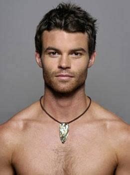 Daniel morgan's family are owed an apology over the way the met handled his murder, a report finds. Daniel | Daniel gillies