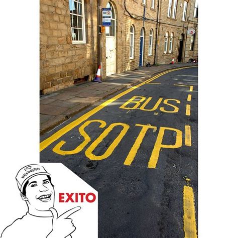 Exito with the best meme generator and meme maker on the web, download or share the tiene. Memes divertidos del chico éxito de la televisión - Mil ...