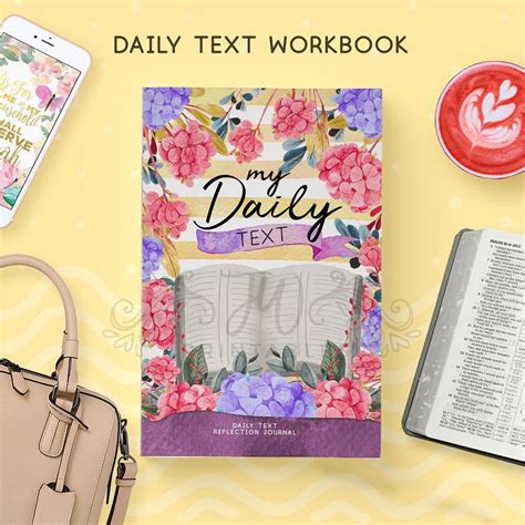 We all can use a little bit of inspiration. JWPrintables | Quality gift, Gifts, Gift shop