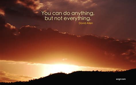 Pretty Nature Backgrounds With Quotes ·① Wallpapertag