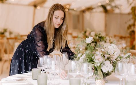 How To Become An Event Planner Step By Step Guide
