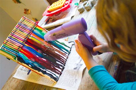 Canvas Art School Projects For Young Ones Canvaslot