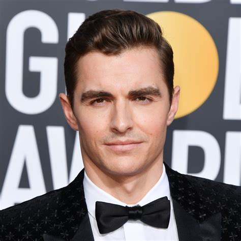 Dave Franco Profile Net Worth Age Relationships And More