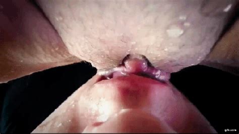 Pissing And Squirting Xnxx Adult Forum