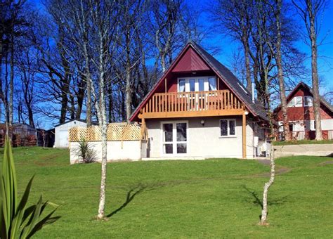 Hengar Manor Oak Lodge Updated 2021 Holiday Home In Bodmin