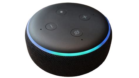 Study Reveals Extent Of Privacy Vulnerabilities With Amazons Alexa