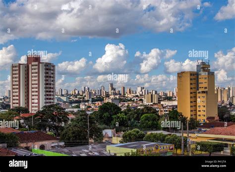 Campo Grande Mato Grosso Do Sul Cep
