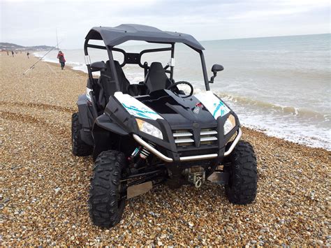See more ideas about atv, buggy, quad. 4x4 Road Legal Buggy, Beach Buggy, Off Road Buggy. Suzuki ...