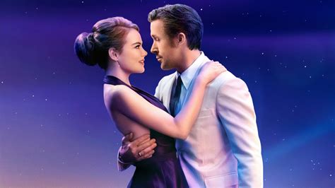 1,094,111 likes · 728 talking about this. La La Land HD, HD Movies, 4k Wallpapers, Images ...