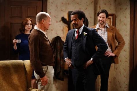 Jimmy Kimmel Norman Lear Team On Classic Live Sitcom Special