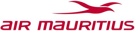 Air Mauritius Logos Download