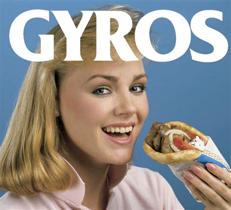 thighs wide shut tag archive gyro poster girl