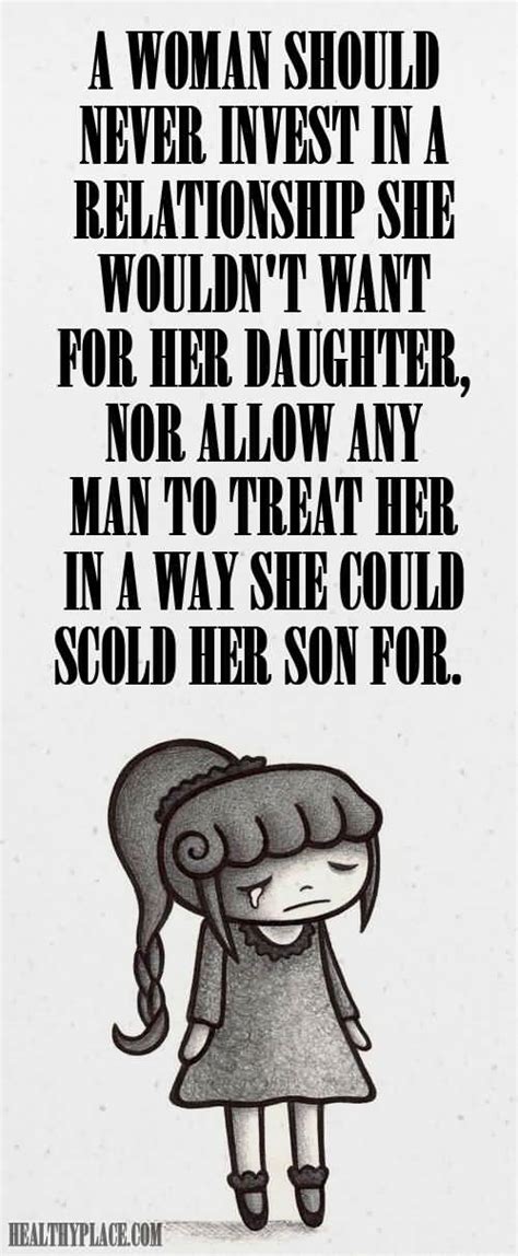 How A Woman Should Treat Her Man Quotes Meme Image 15 QuotesBae