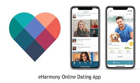 10 Best Dating Apps And Site Free For Perfect Relationships [2020 Updates]