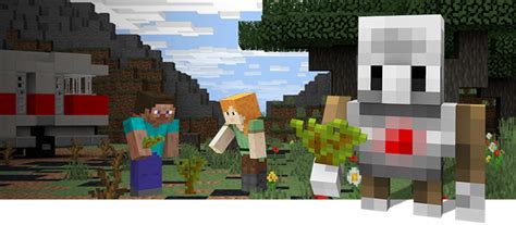 Maybe you would like to learn more about one of these? Pin on Coding