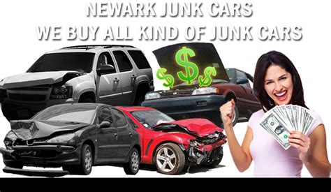 Junk Cars Clipart Large Size Png Image Pikpng