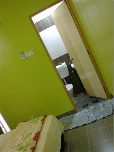 Apartment sri penara, bandar sri permaisuri. Blog Ustazah Liana ;): LIA HOMESTAY kuala selangor ...