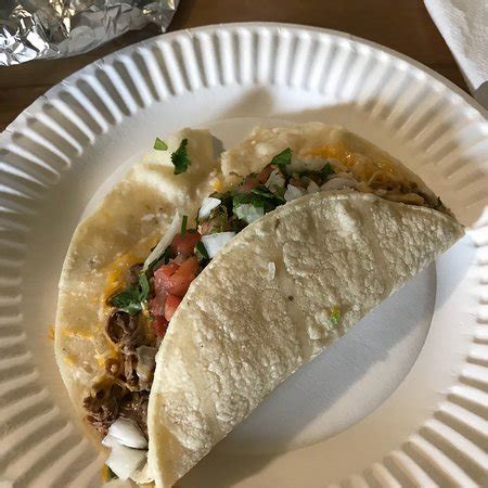 Vegan and vegetarian restaurants in redding, california, ca, directory of natural health food stores and guide to a healthy dining. BURRITO BANDITO, Redding - 8938 Airport Rd - Photos ...